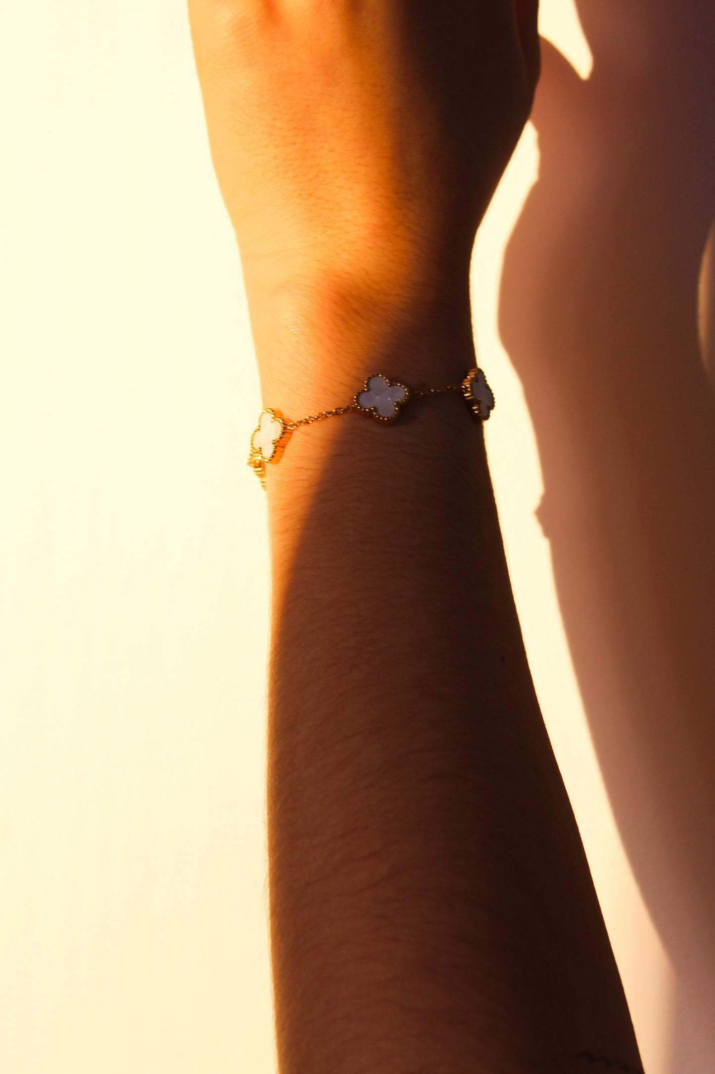Pulseira Isabella