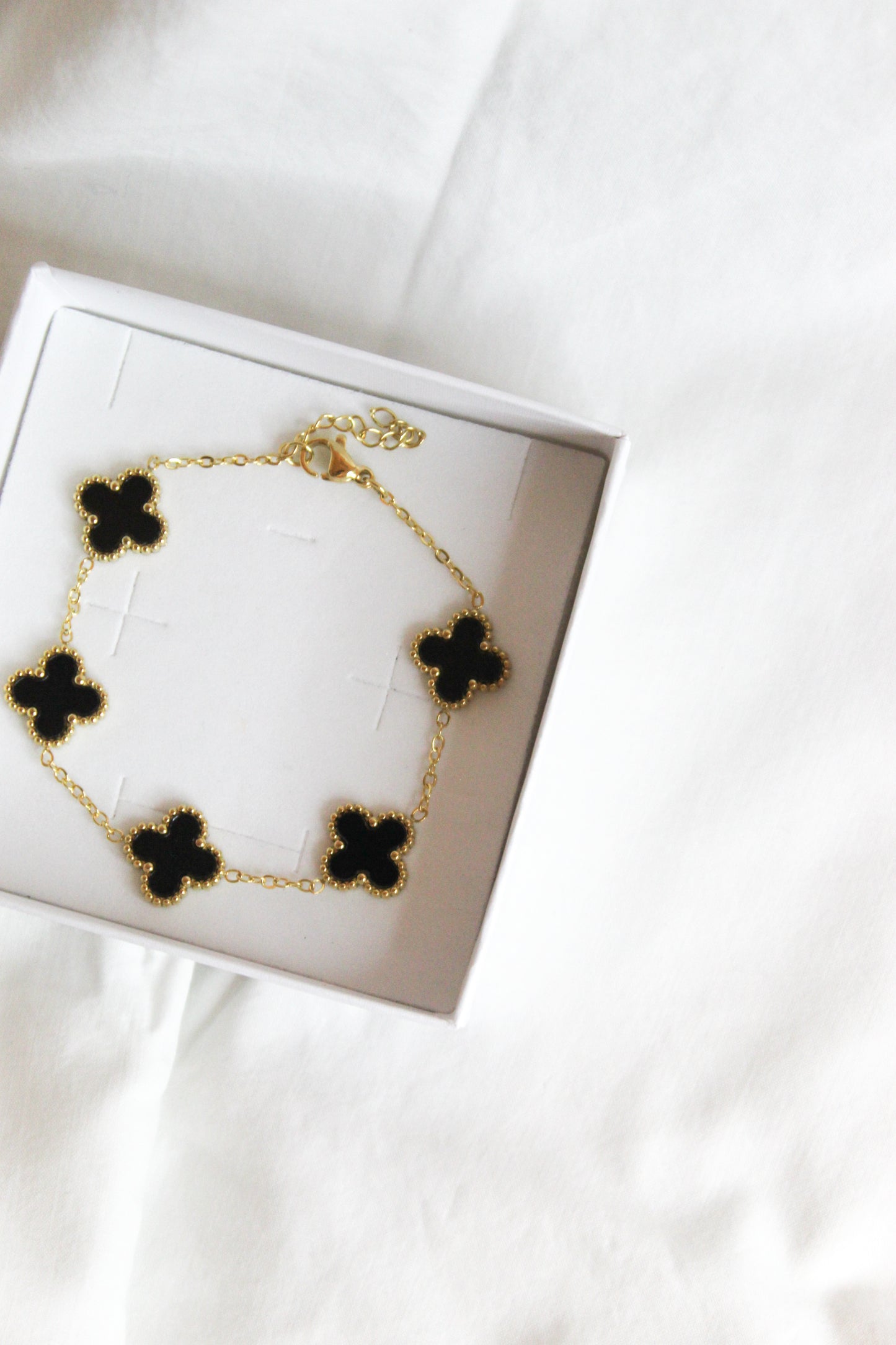Pulseira Isabella