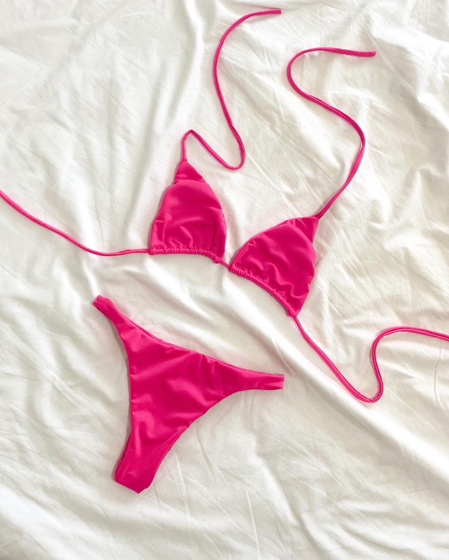 Bikini Basic