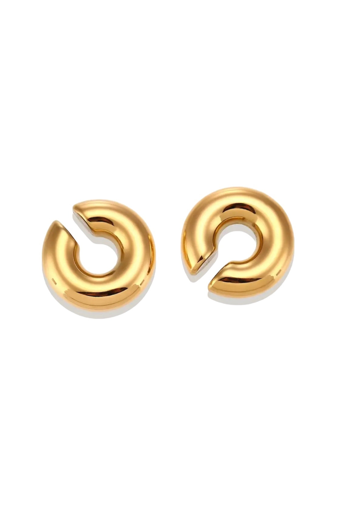 Earcuff Hailey