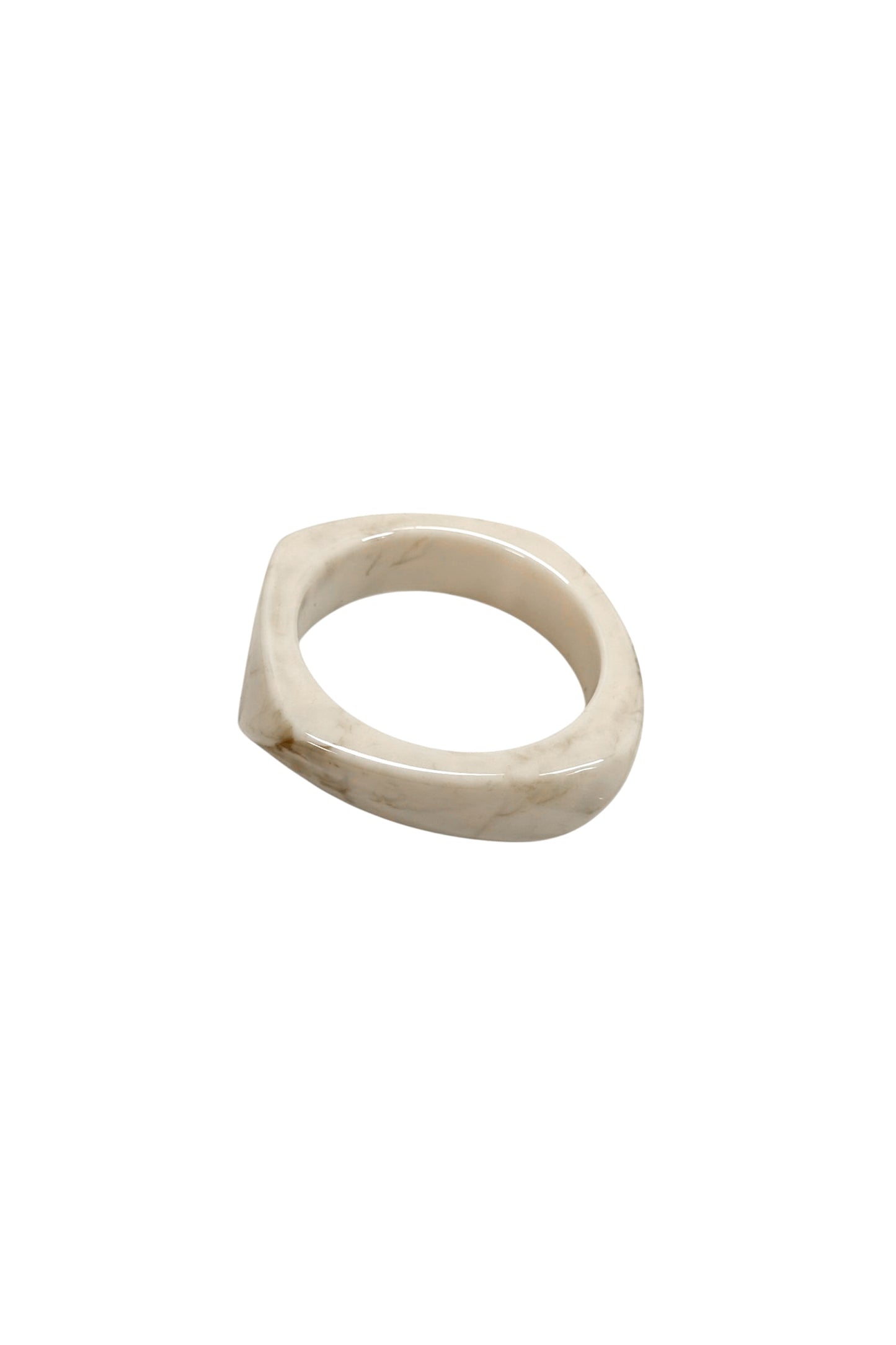 Pulseira Boho Soul | Biege