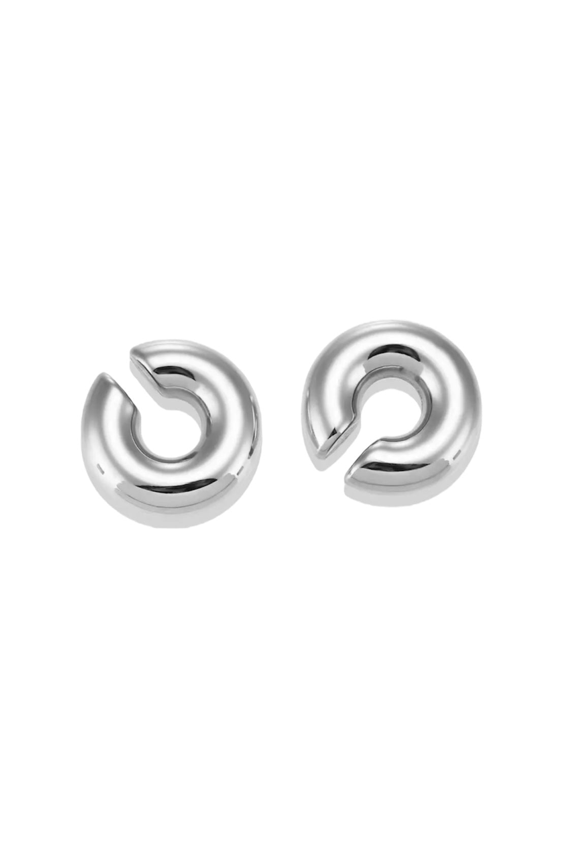 Earcuff Hailey