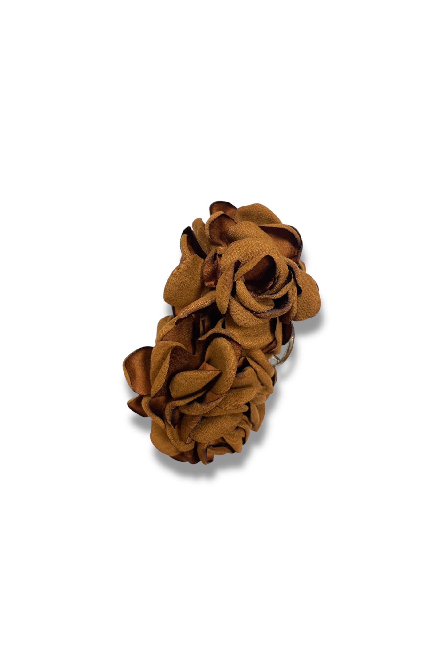 Mola de Cabelo Rosie | Cooper