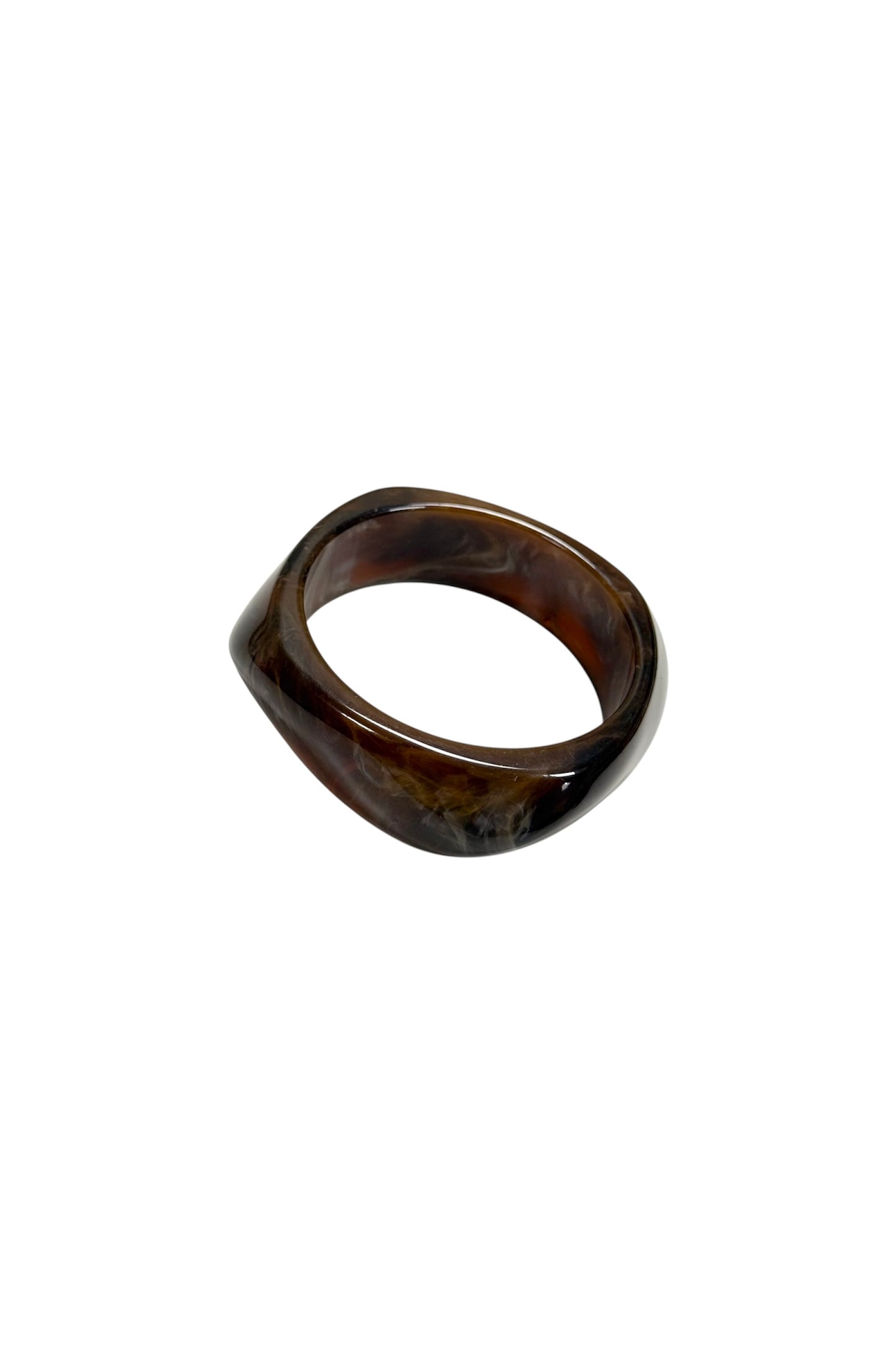 Pulseira Boho Soul | Brown