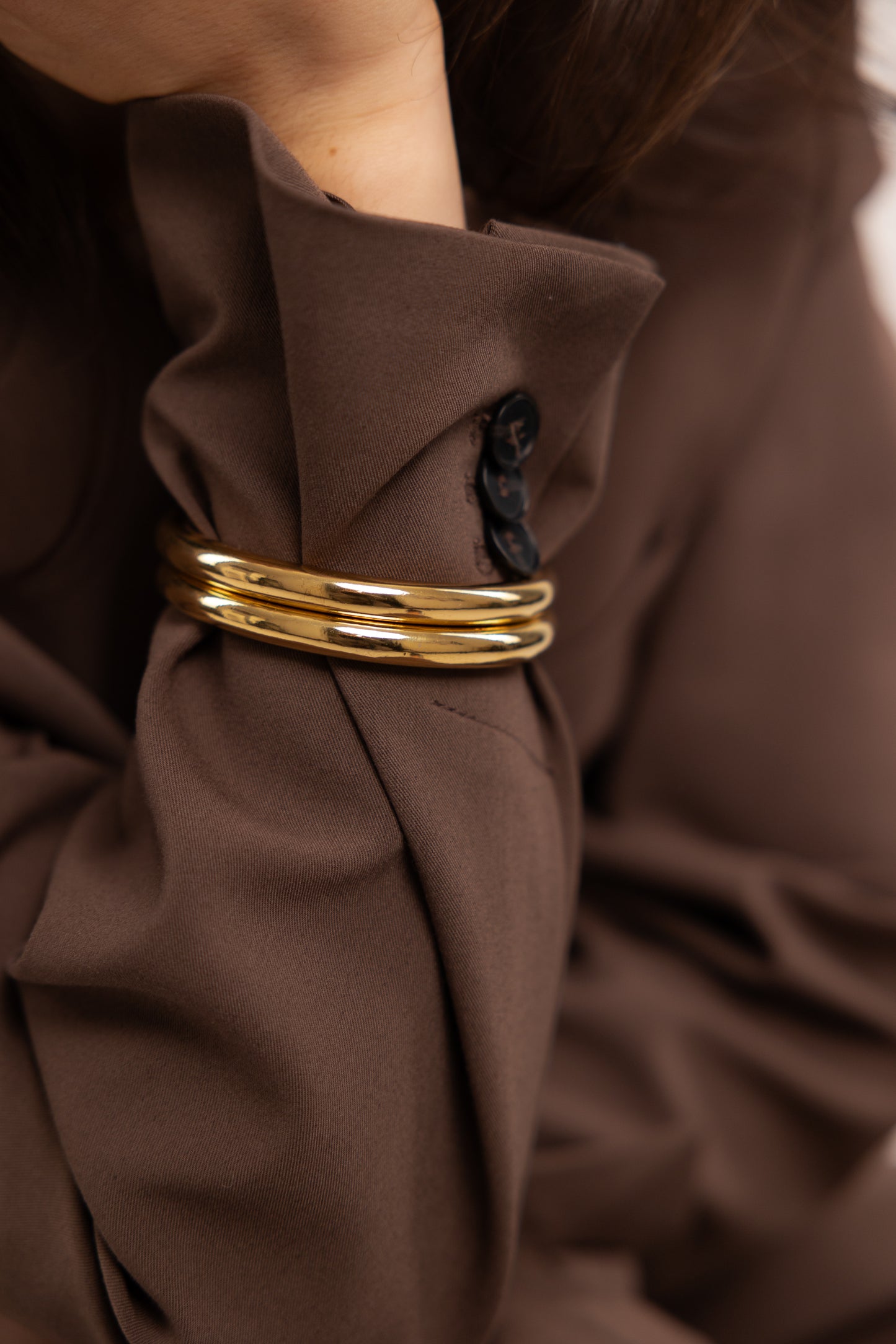 Pulseira Essential