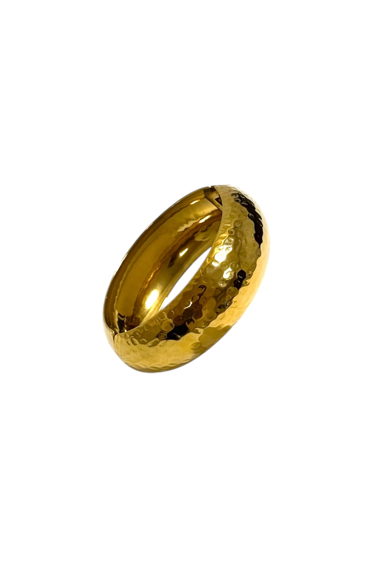 Pulseira Be Bold