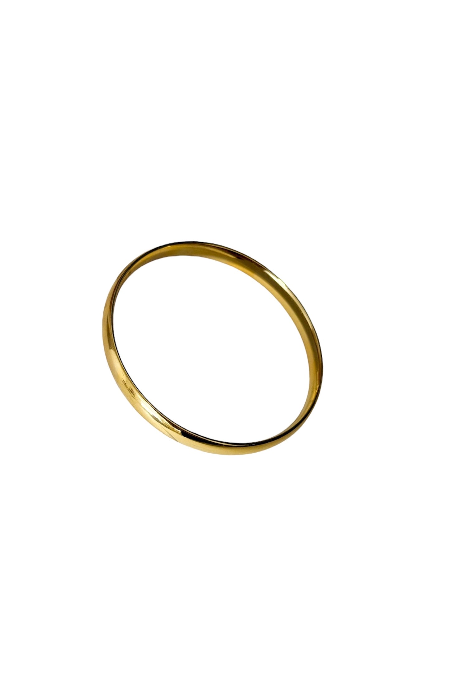 Pulseiras Iced Matcha