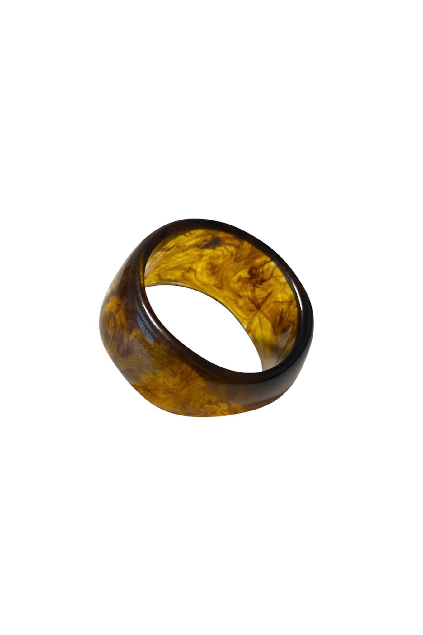 Pulseira Boho Soul | Brown