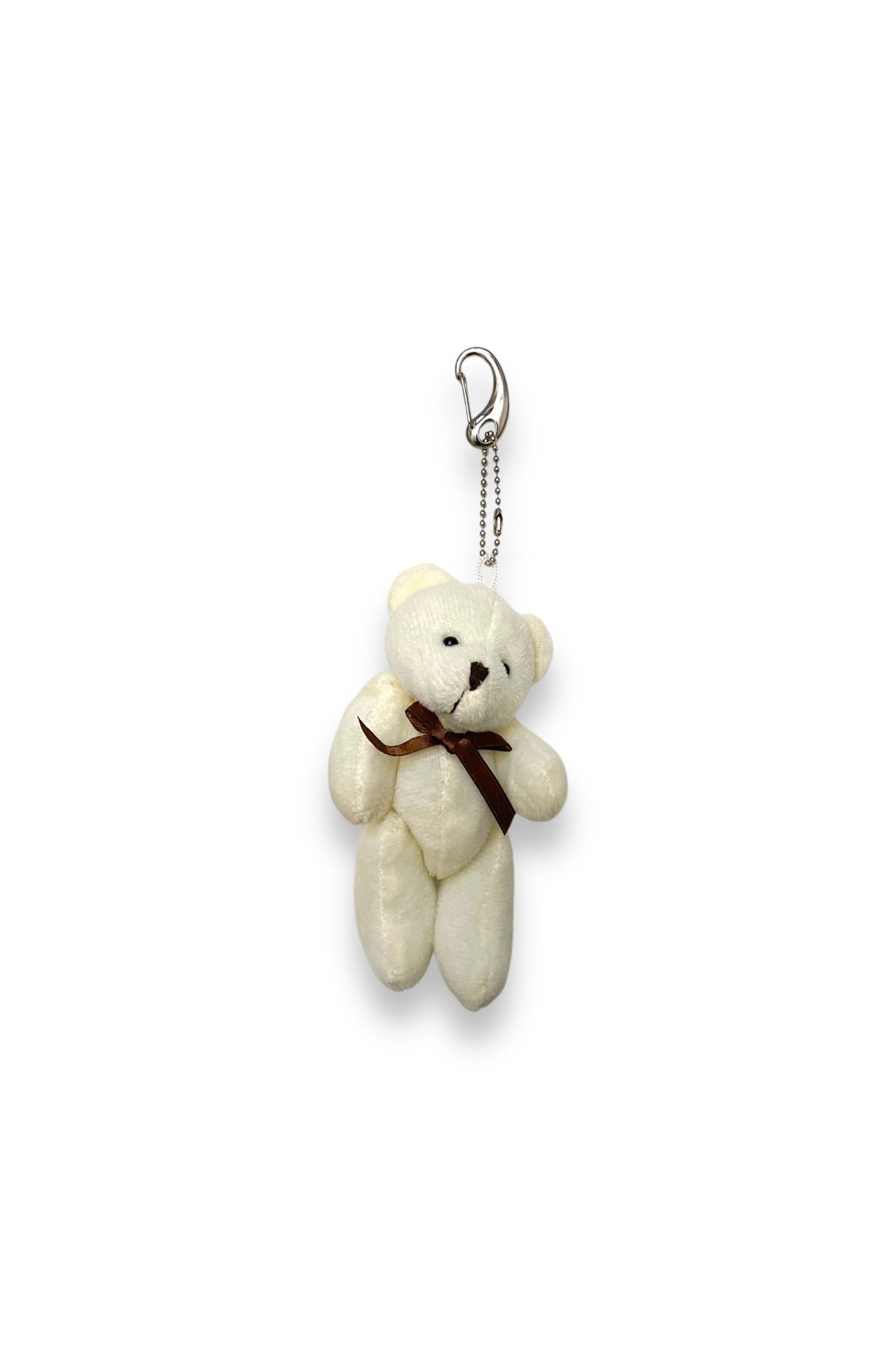 Bag Charm Teddy