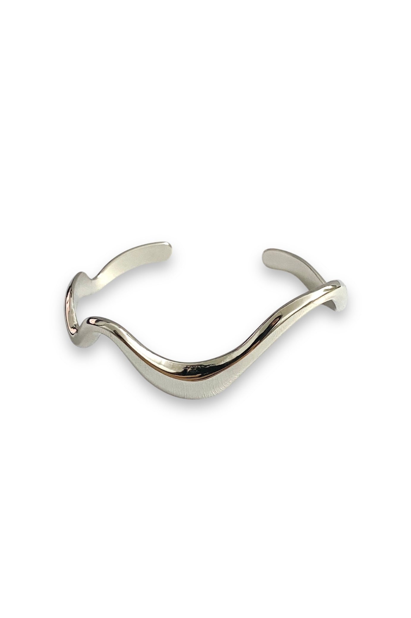 Pulseira Ocean In You