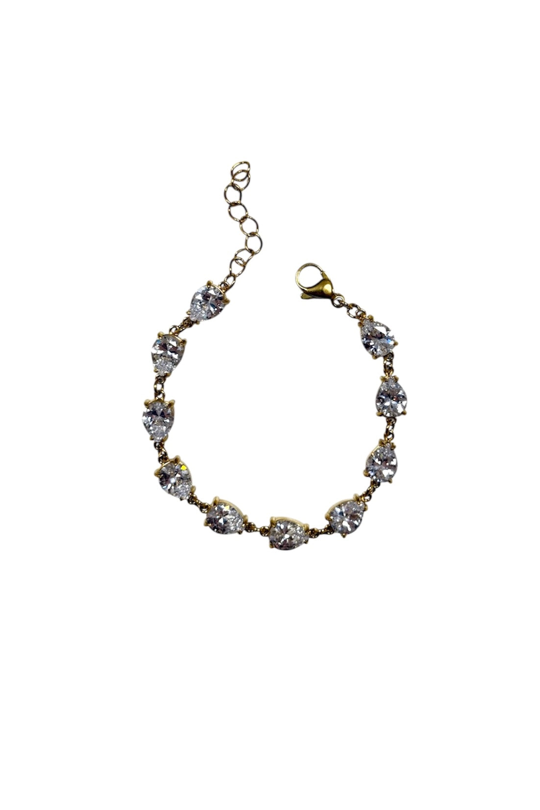 Pulseira Opalite