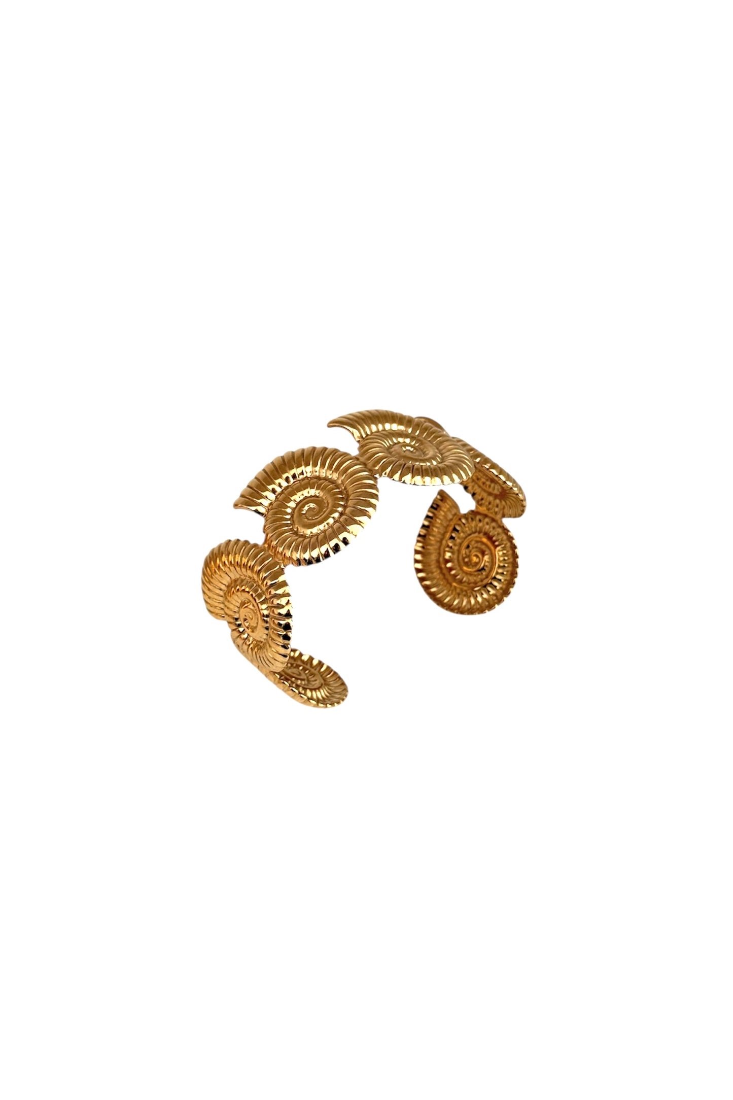 Pulseira From The Sea
