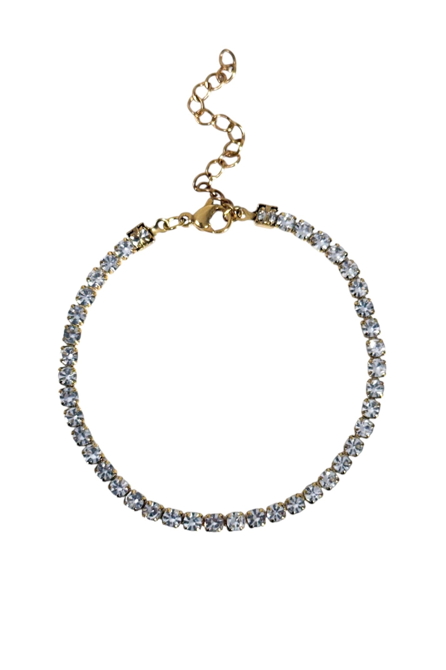 Pulseira Rivieras