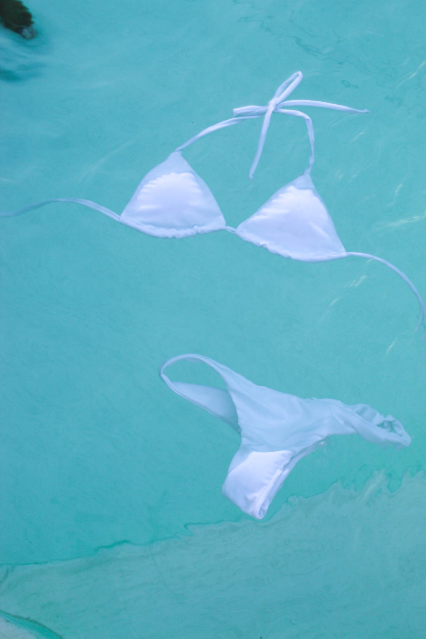 Bikini Basic