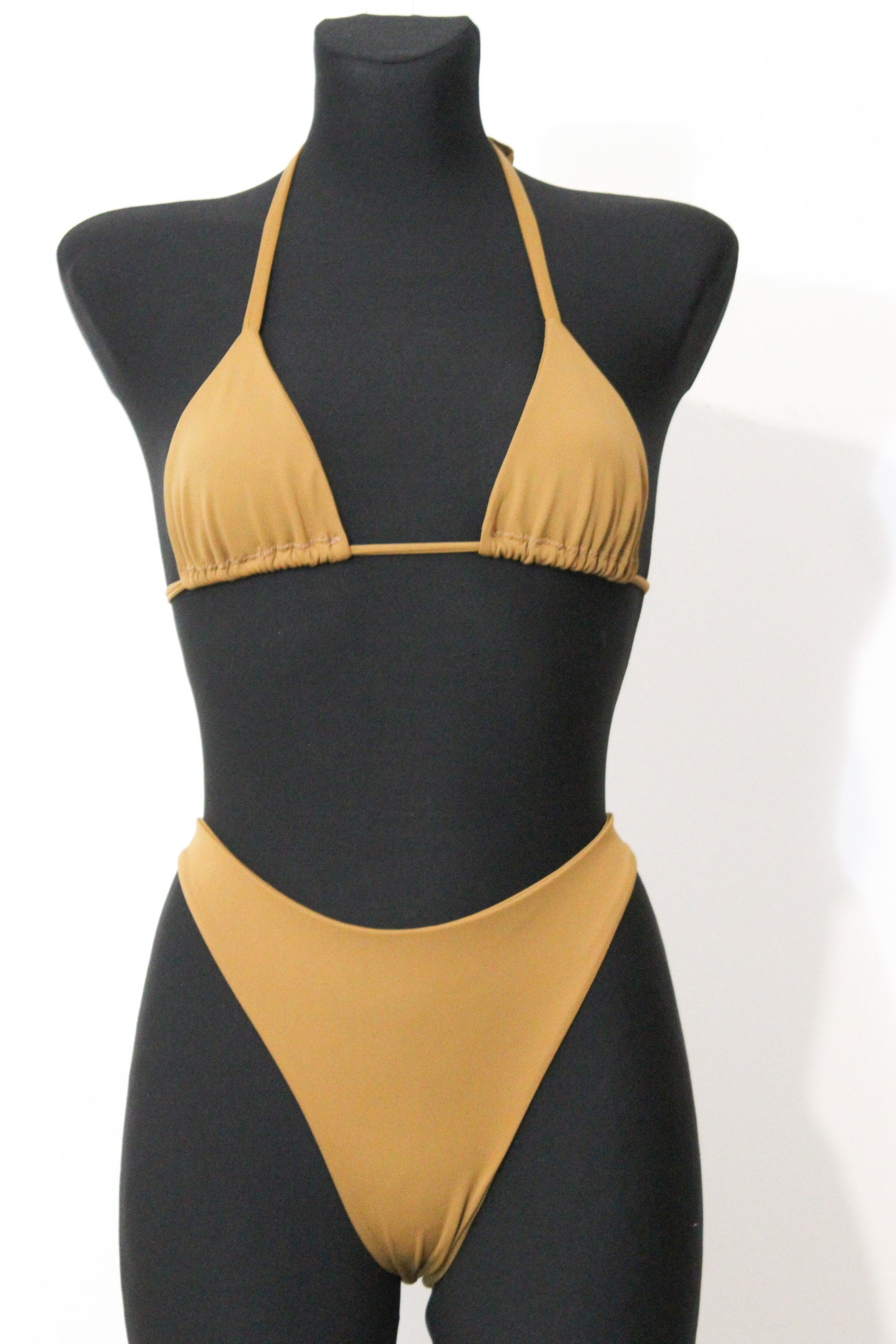 Bikini Basic