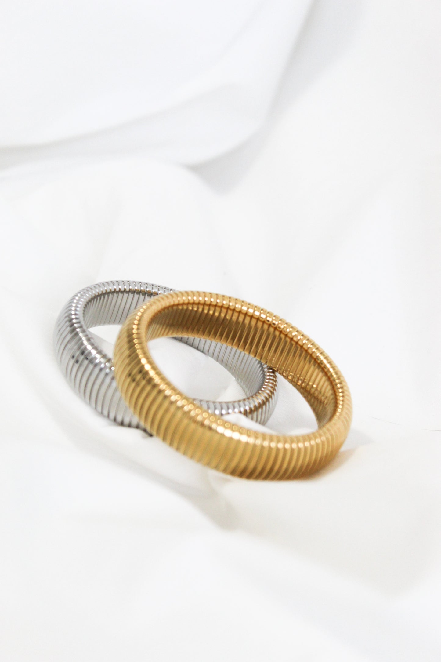 Pulseira Zoe