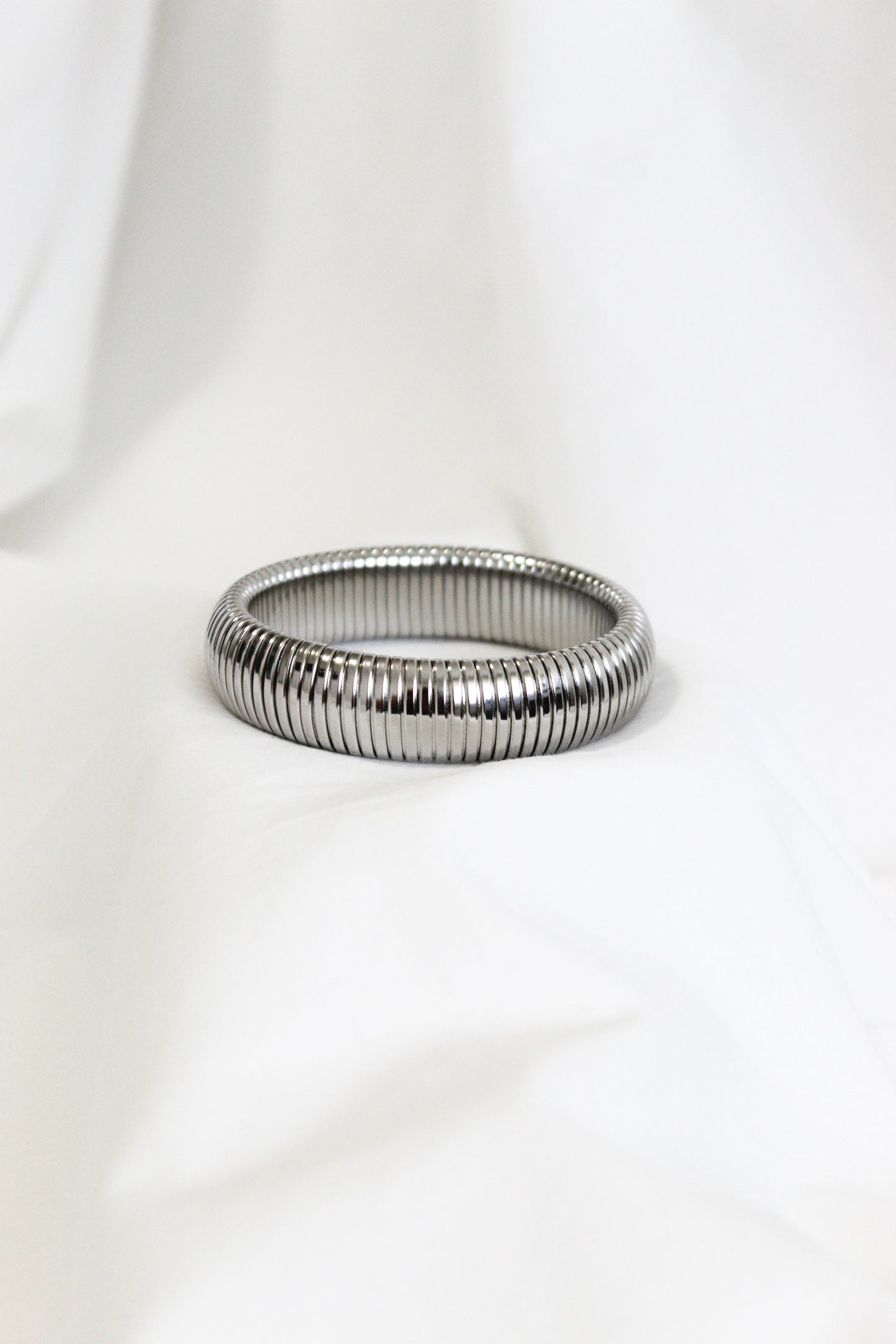 Pulseira Zoe