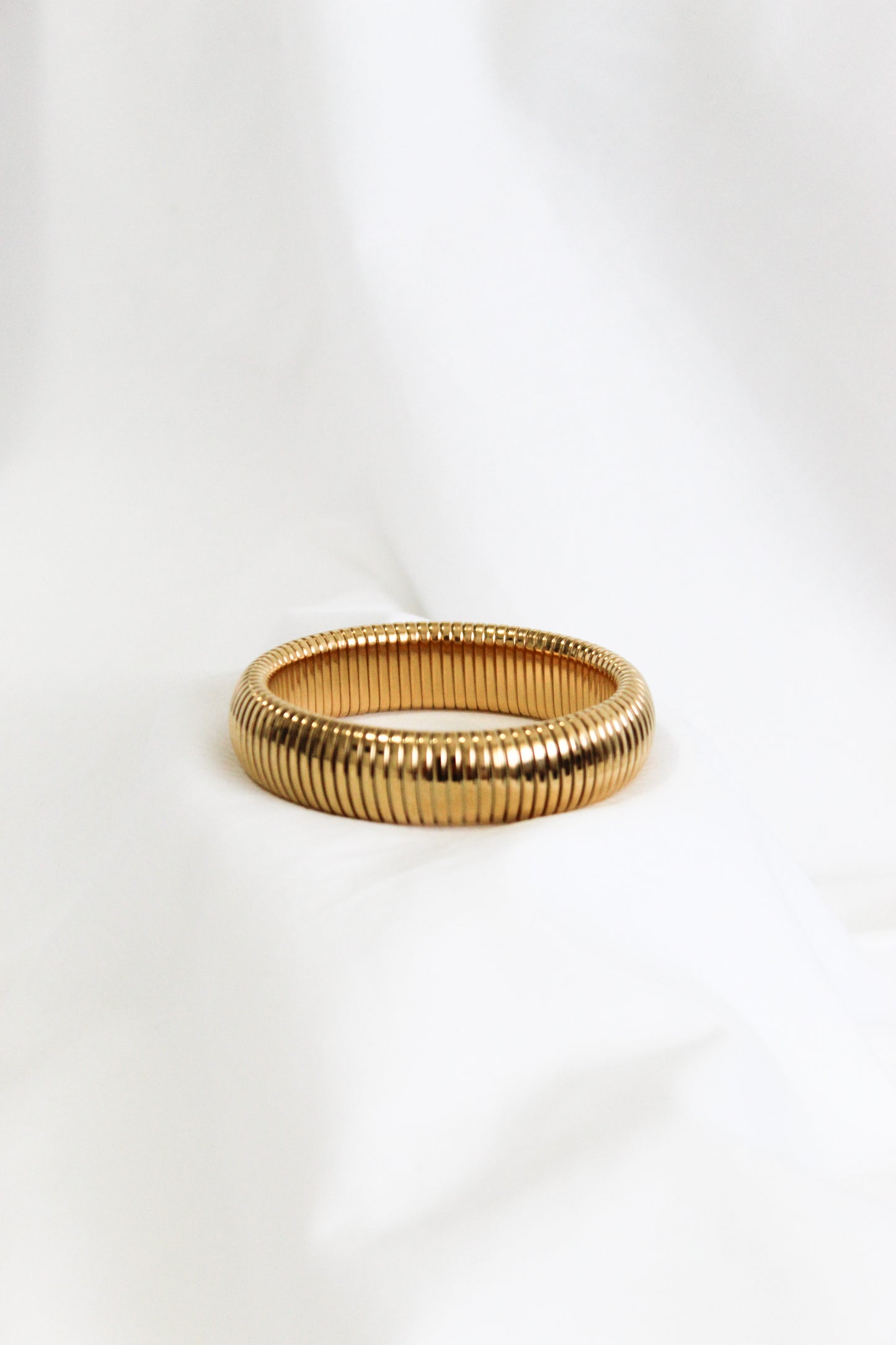 Pulseira Zoe
