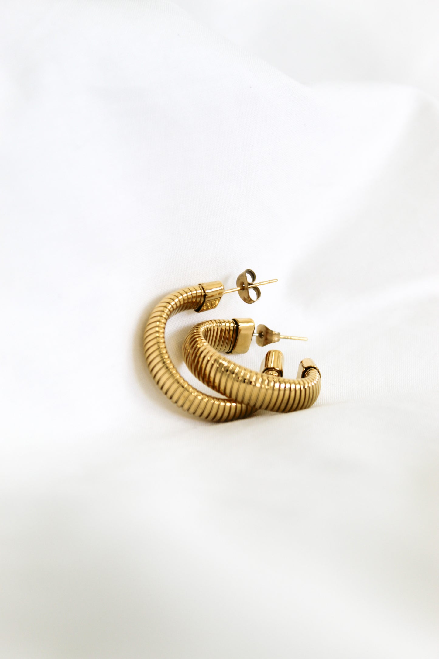 Argolas Snake
