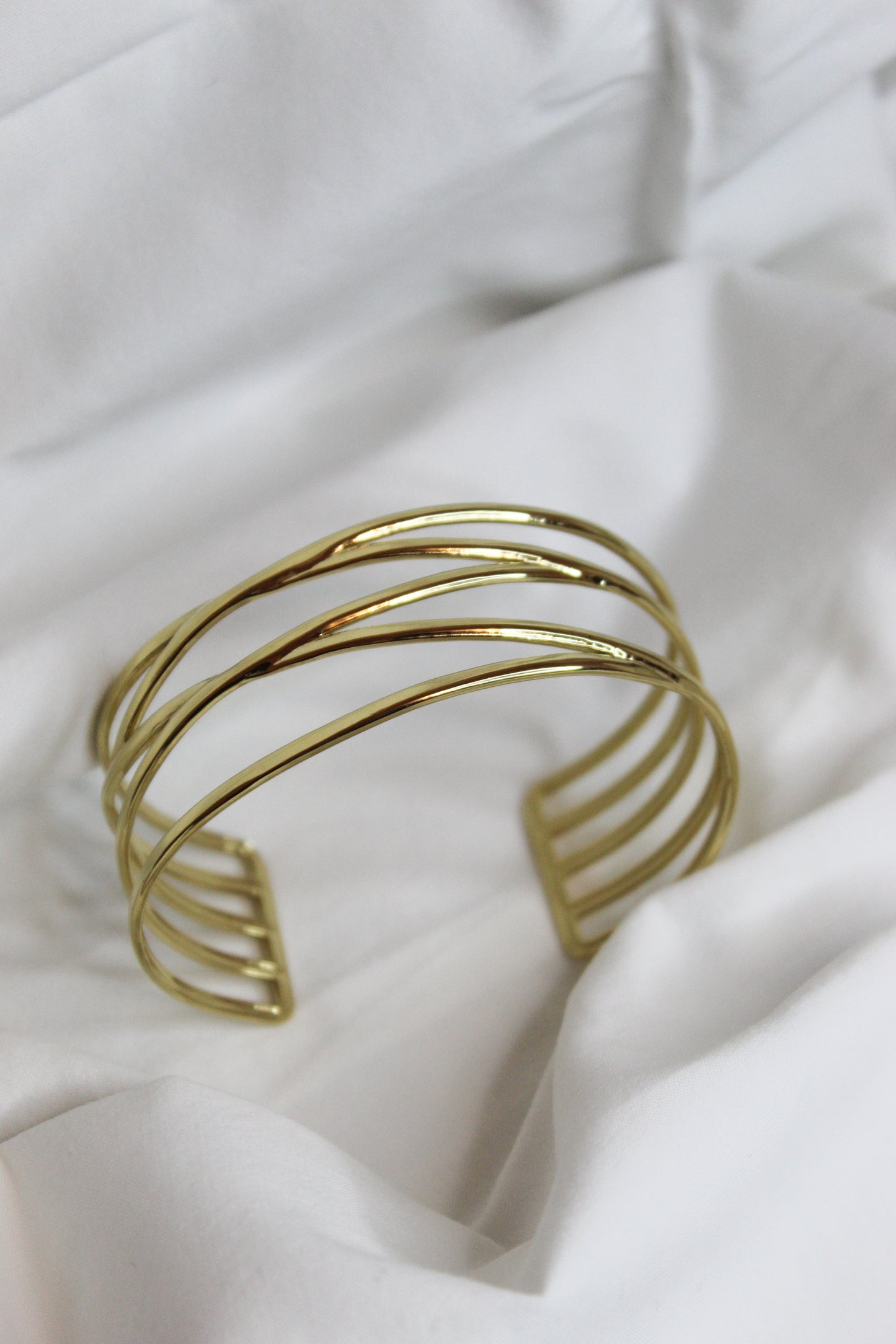 Pulseira Luna