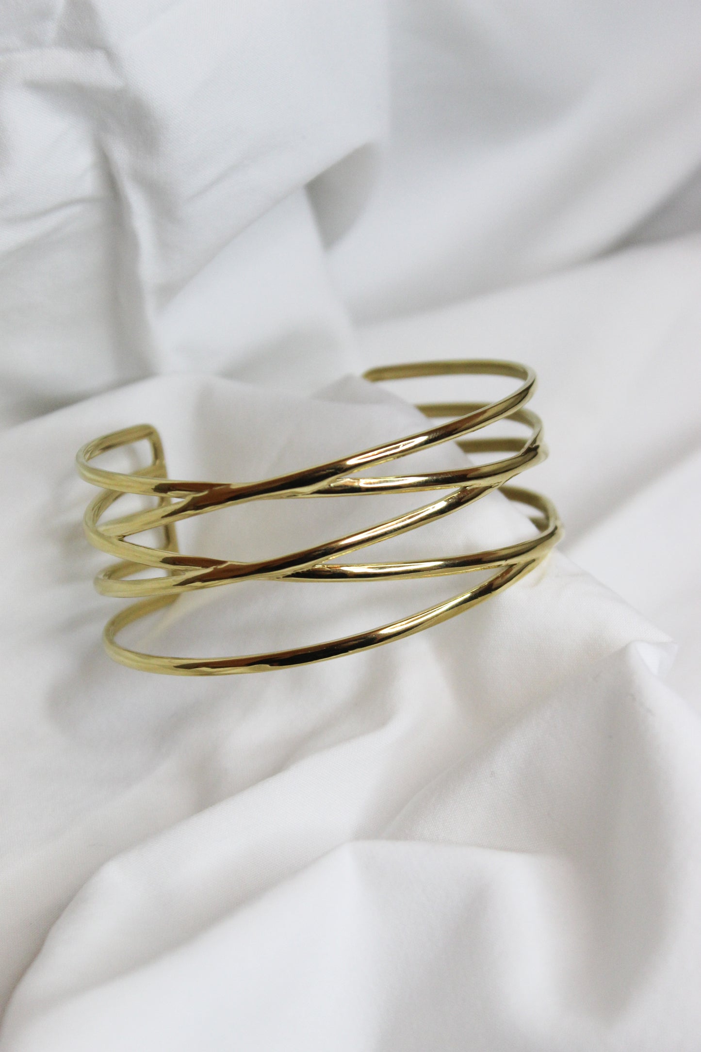 Pulseira Luna