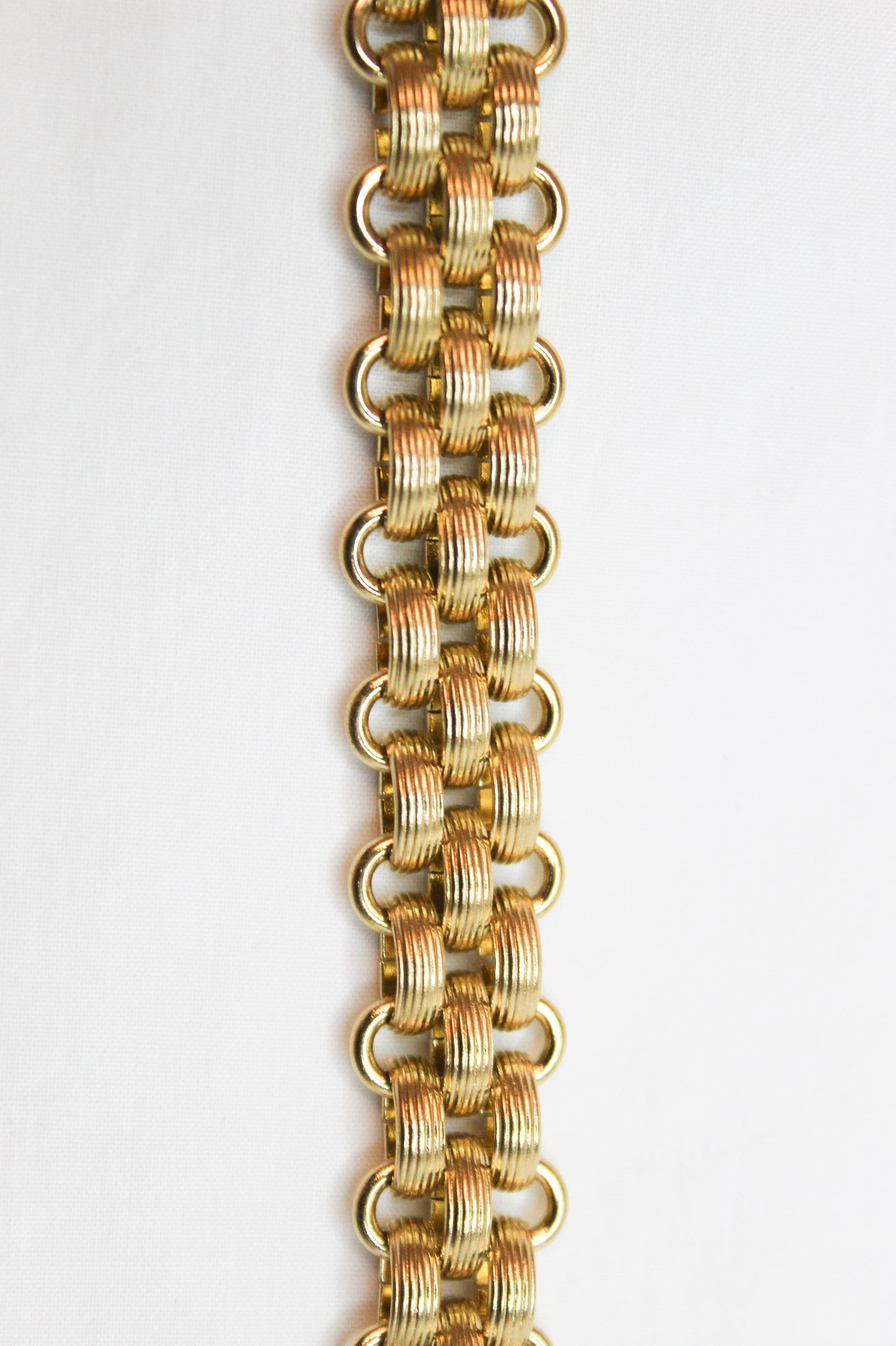 Pulseira Ellie
