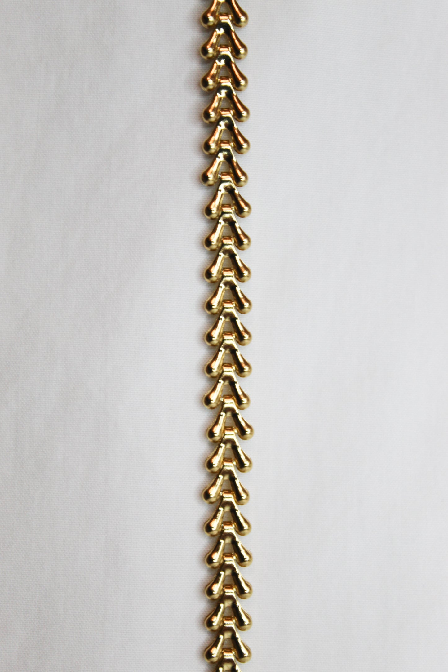Pulseira Ivy