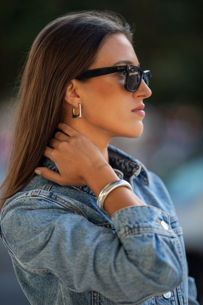 Pulseira Zoe