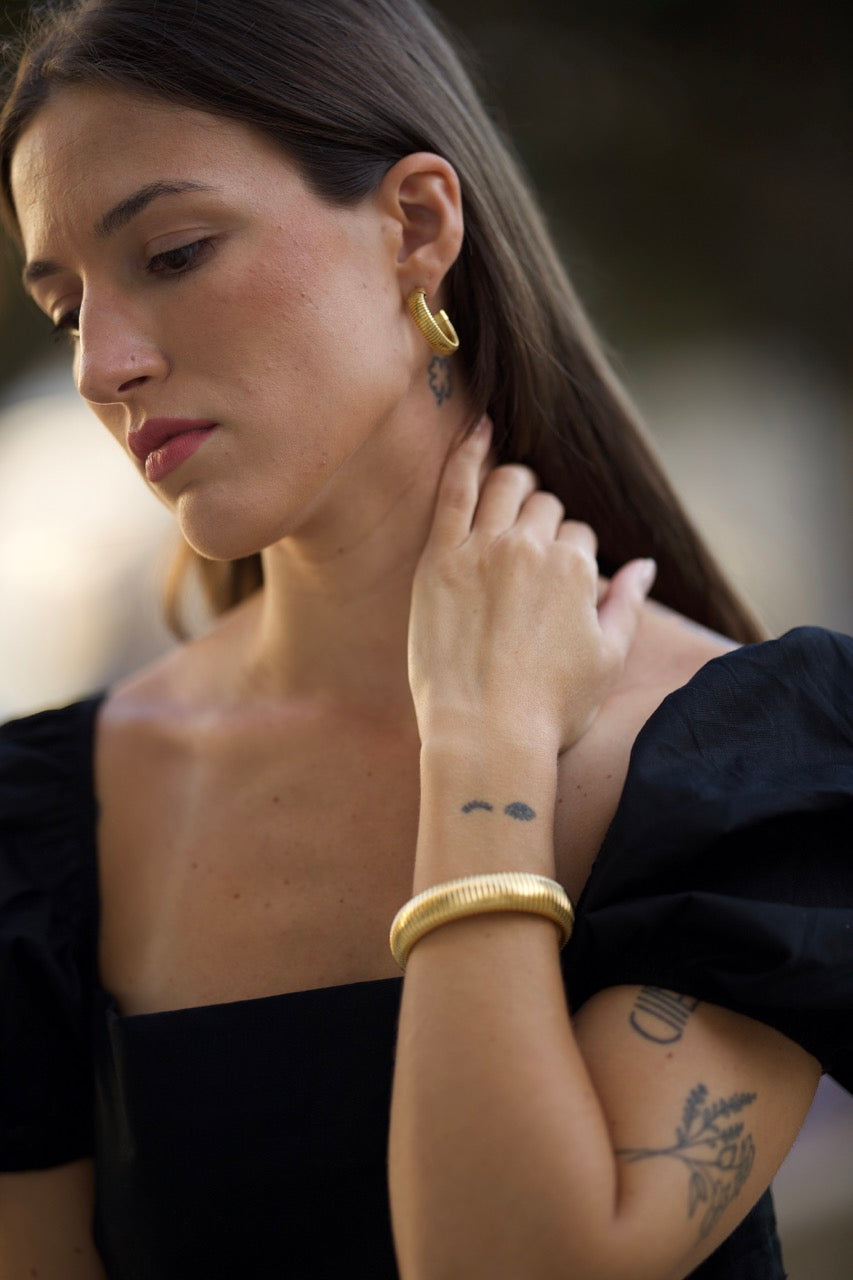 Pulseira Zoe