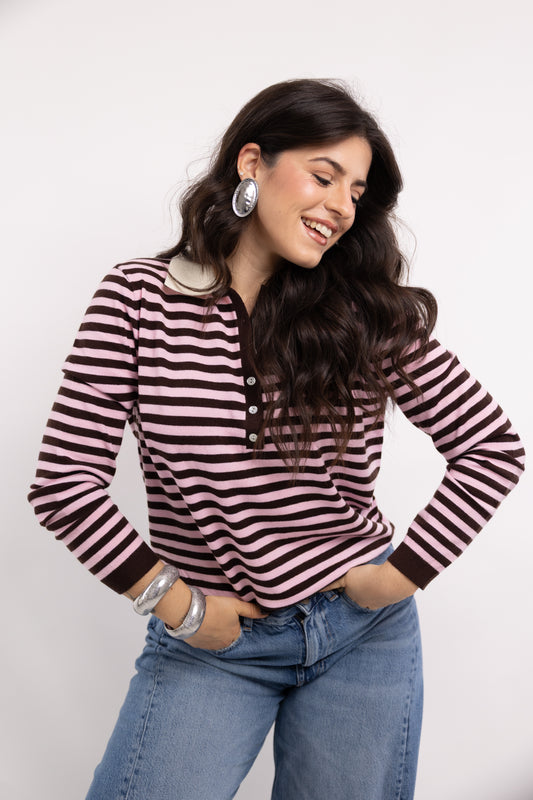 Brincos Glaze | Prateados