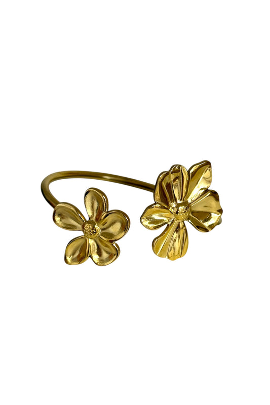 Pulseira Daydream