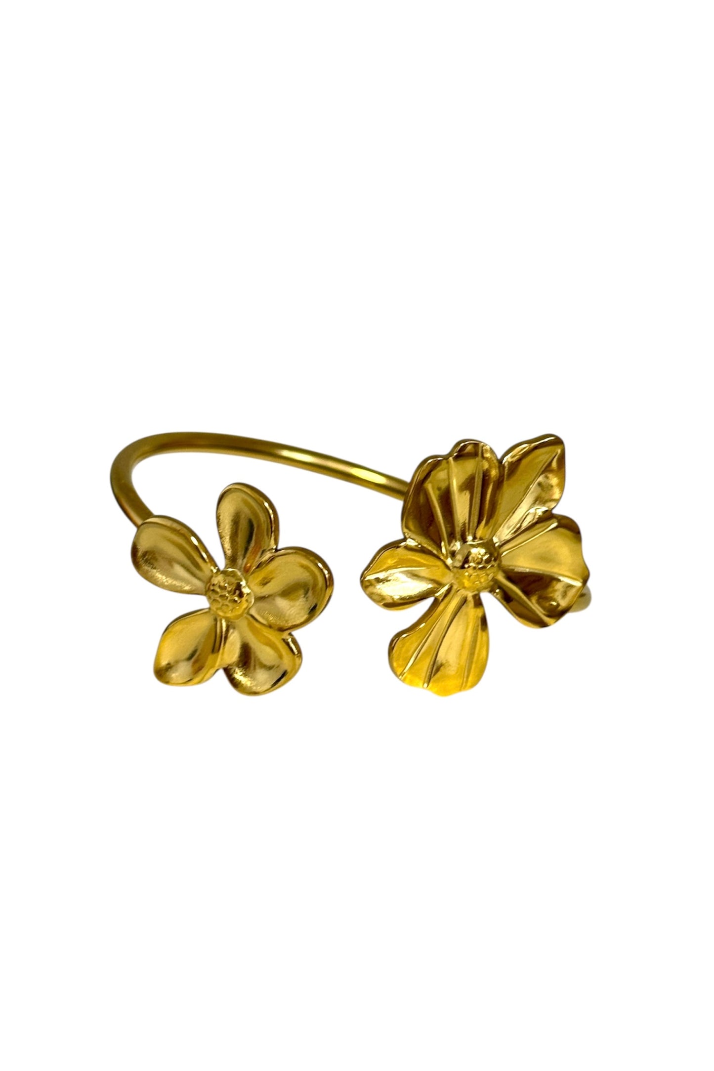 Pulseira Daydream