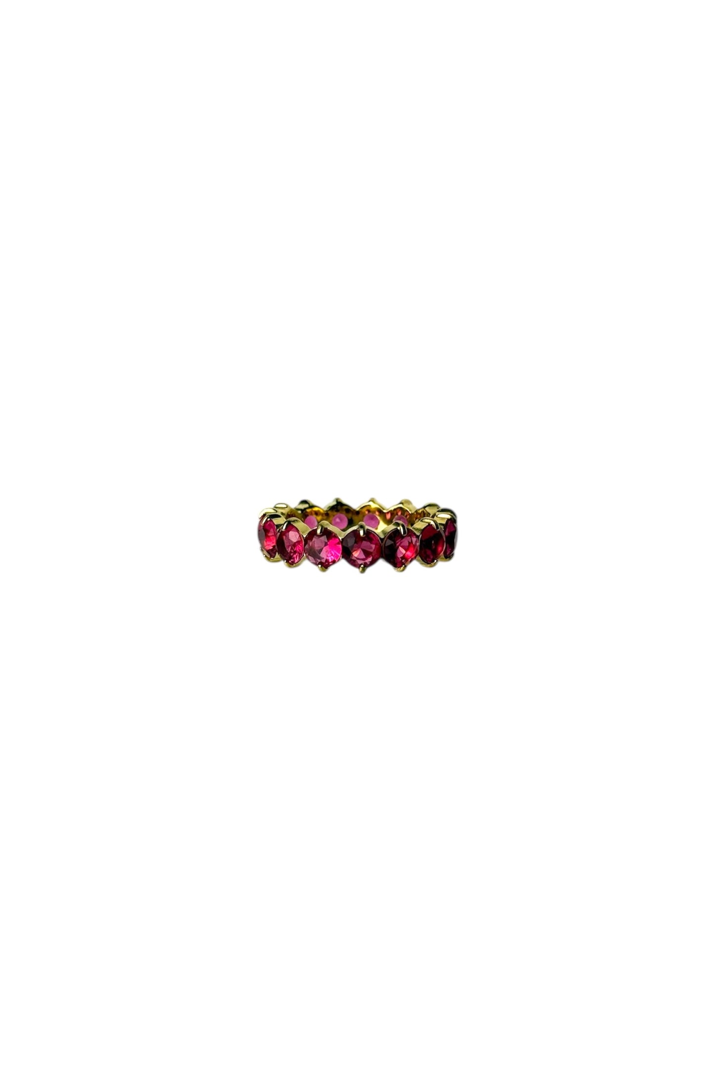 Anel Love In Colors | Pink