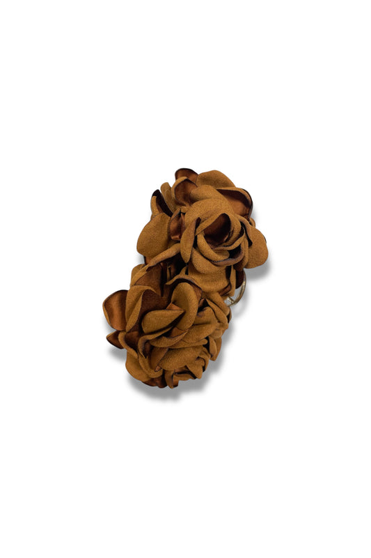 Mola de Cabelo Rosie | Cooper