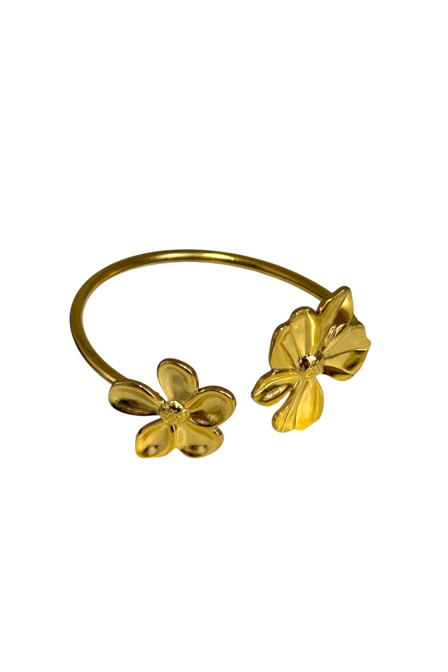 Pulseira Daydream
