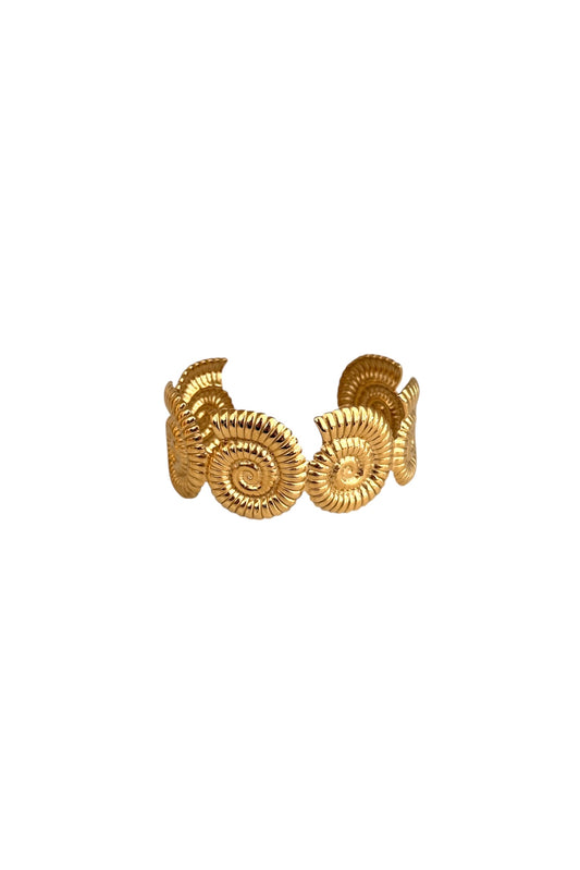 Pulseira From The Sea