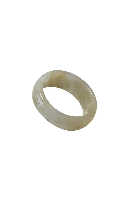 Pulseira Boho Soul | Biege