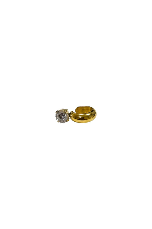 Earcuff Brillo