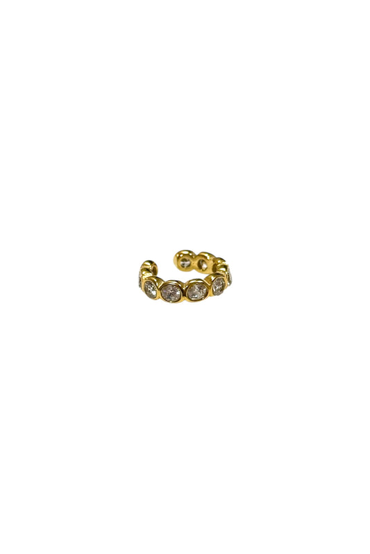 Earcuff Ophelia