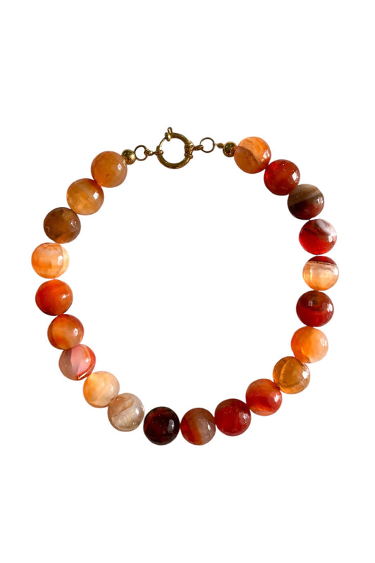 Bubble Maxi | Sunrise