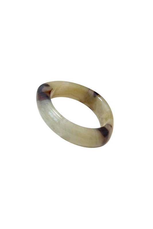 Pulseira Boho Soul | Marble