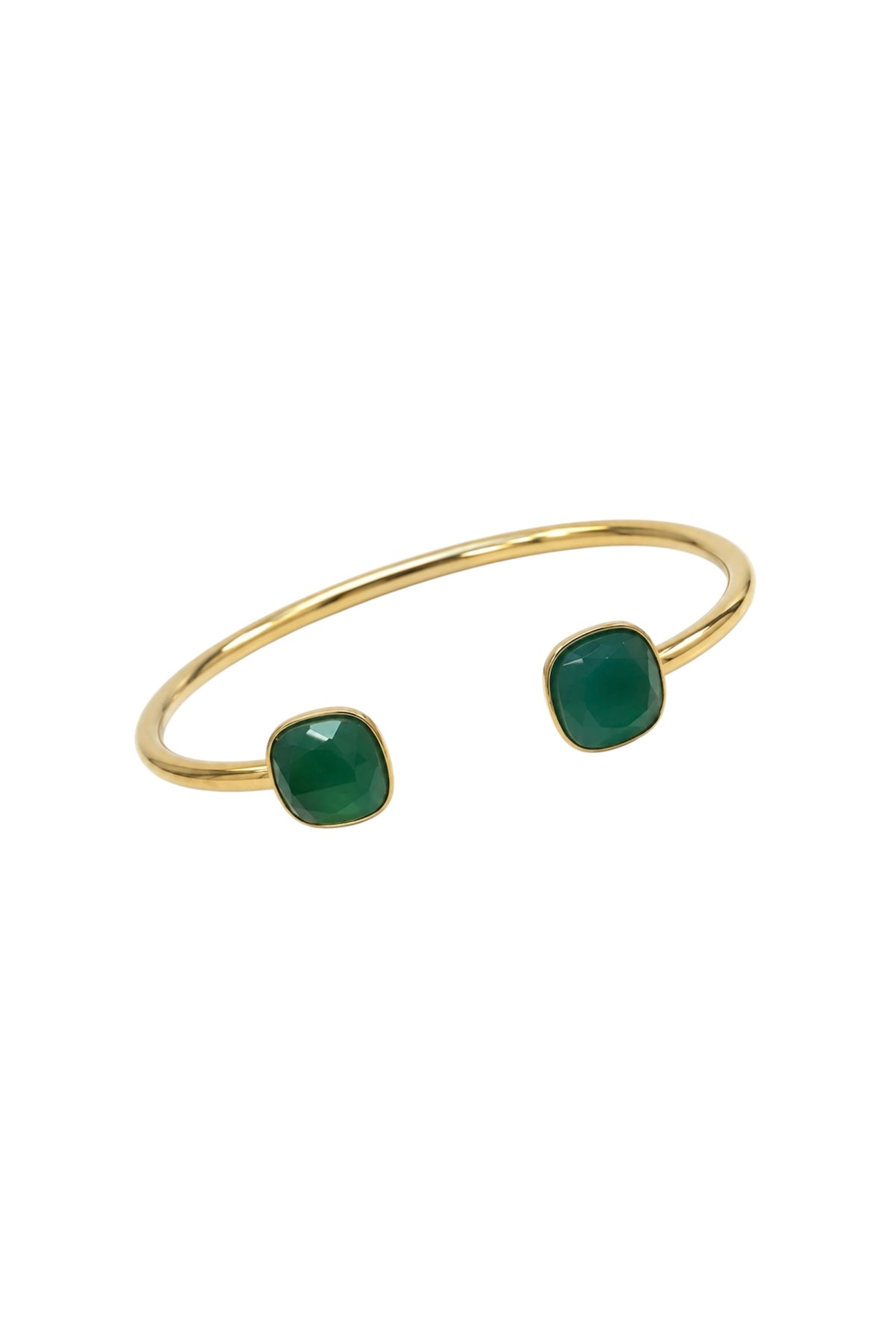 Pulseira Hope