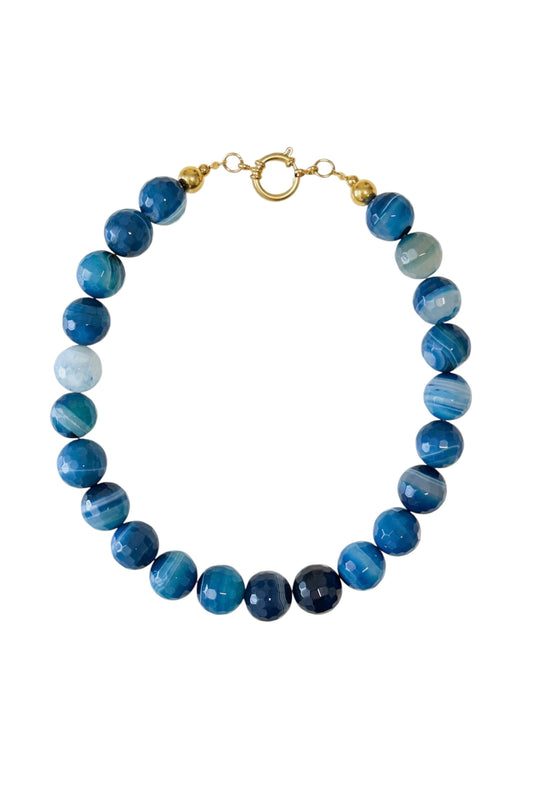 Bubble Maxi | Sea