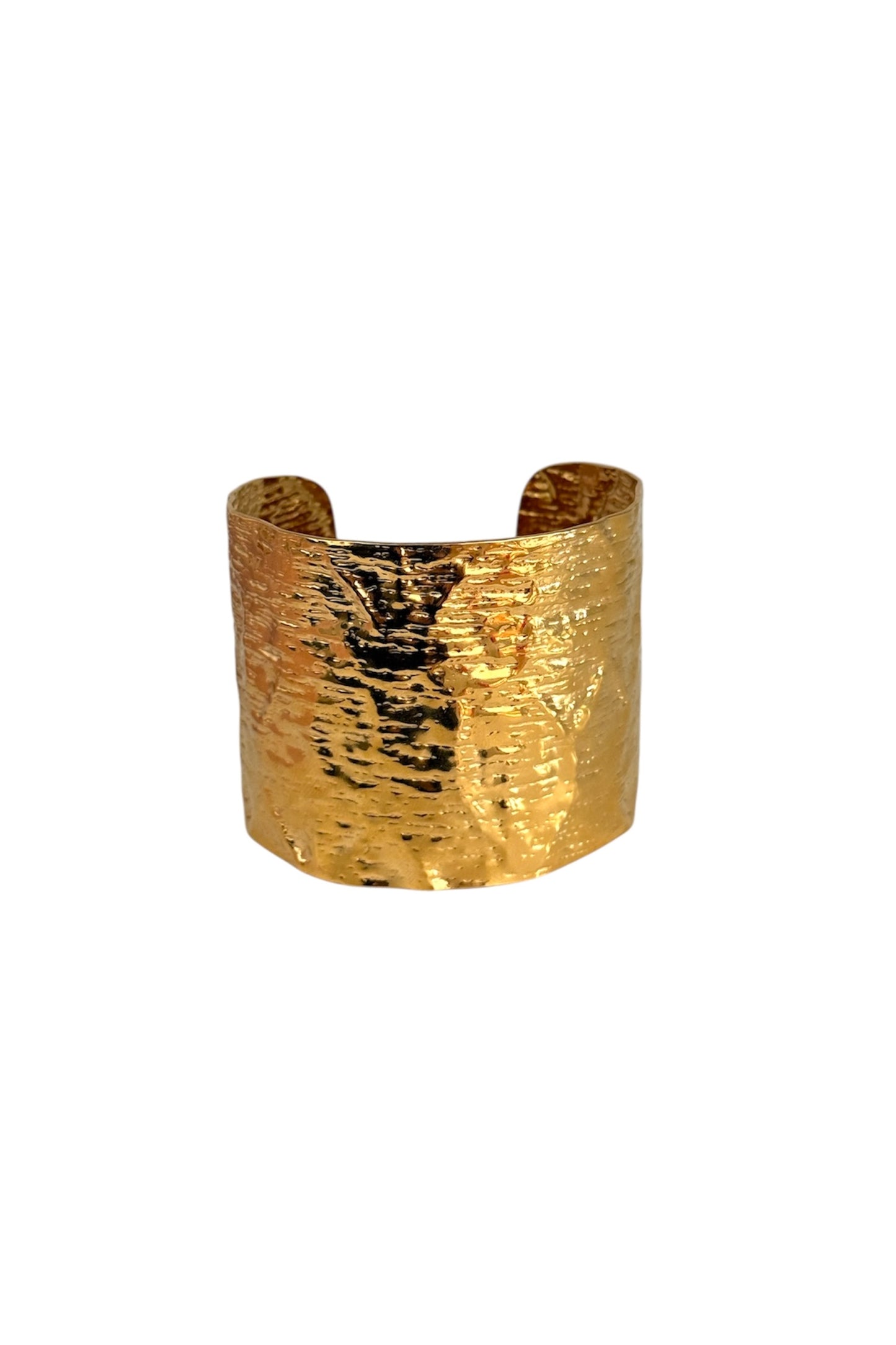 Pulseira Made For More