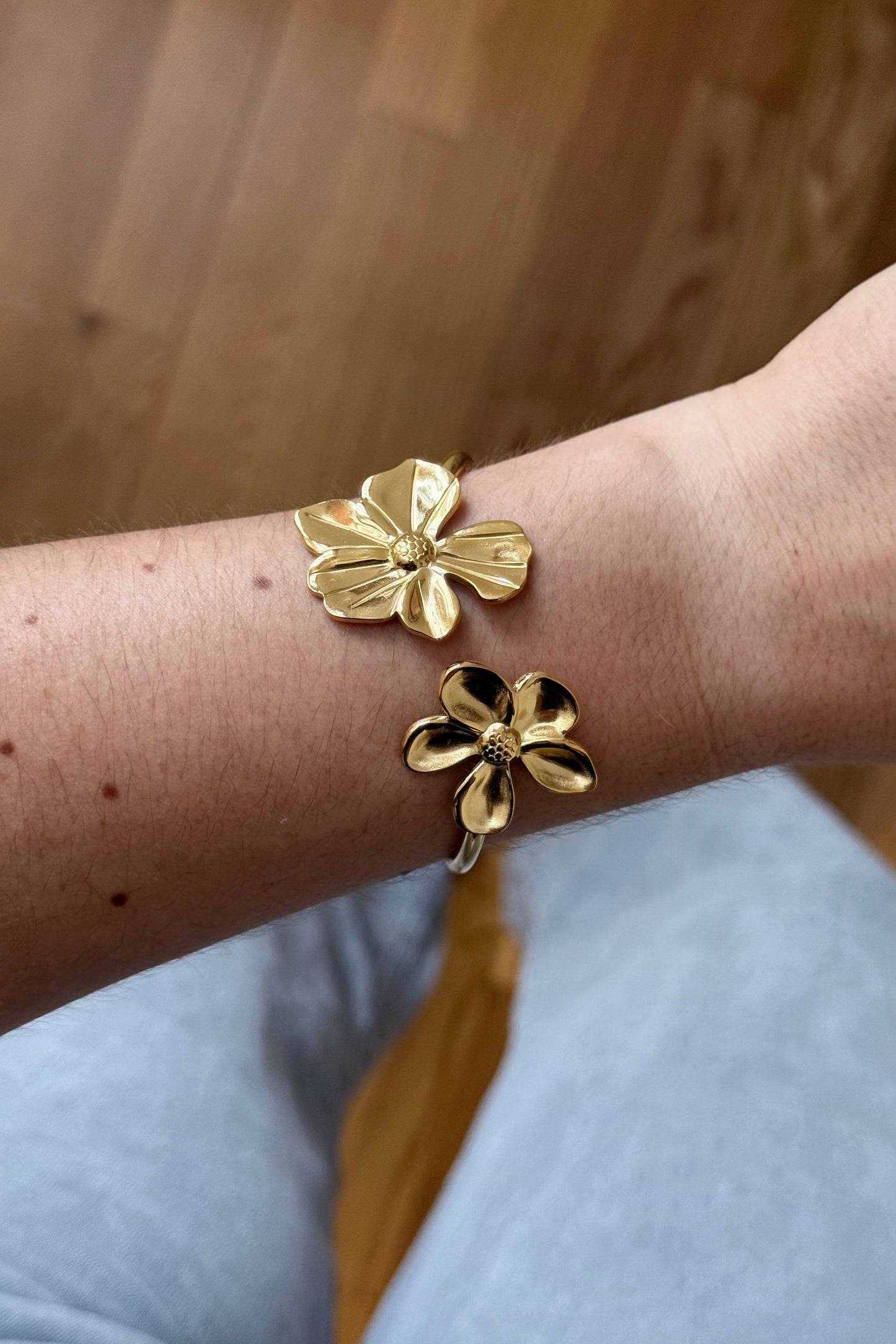 Pulseira Daydream